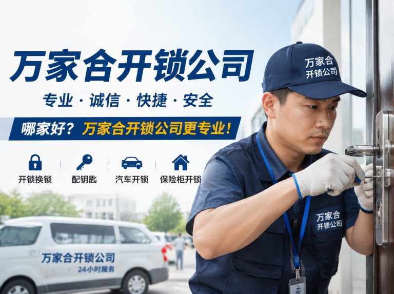 漠河20年经验·年服6000家